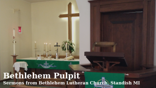 BethlehemPulpit.png