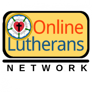 Online Lutherans Network Admin