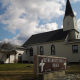 Bethlehem Lutheran Church - Standish, MI