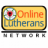 OLLNet: Accounts